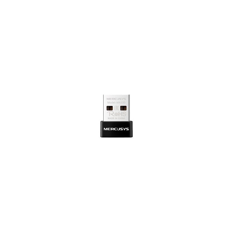 ADAPTADOR USB | TP LINK | MA530 | NANO USB BLUETOOTH 5.3