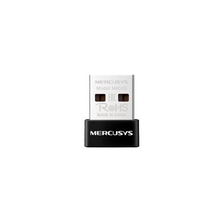 ADAPTADOR USB | TP LINK | MA530 | NANO USB BLUETOOTH 5.3