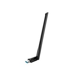 ADAPTADOR | TP LINK | ARCHER TX35U PLUS | USB INALÁMBRICO DE ALTA GANANCIA AX1800