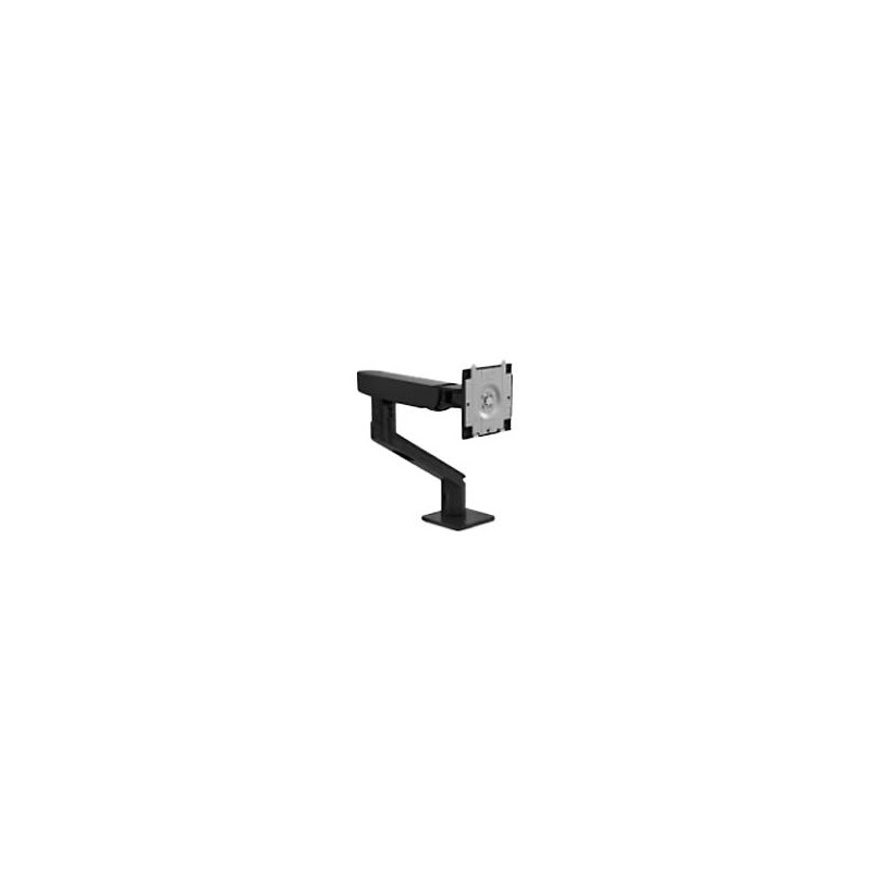 BRAZO DELL PRO MSA20 PARA MONITORES DE 19 A 40 PULGADAS | 482-BBDI