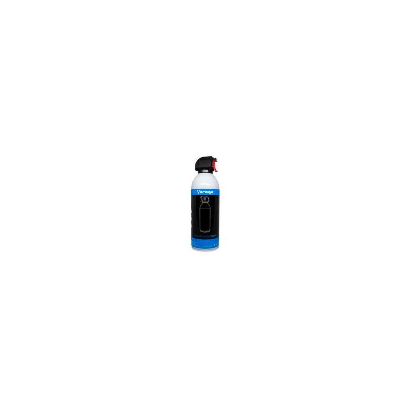 AIRE COMPRIMIDO  / VORAGO  / CLN-100 440 ML