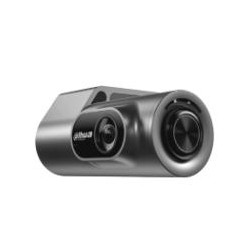 CAMARA MOVIL/ DAHUA/ M1PRO/ DASHCAM EQUIPADA CON WI-FI Y G-SENSOR, CON CAPACIDAD DE MICROSD DE HASTA 128 GB Y CUENTA CON MICROF
