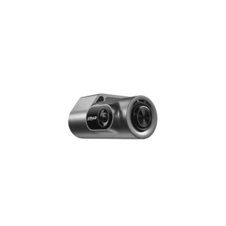 CAMARA MOVIL/ DAHUA/ M1PRO/ DASHCAM EQUIPADA CON WI-FI Y G-SENSOR, CON CAPACIDAD DE MICROSD DE HASTA 128 GB Y CUENTA CON MICROF
