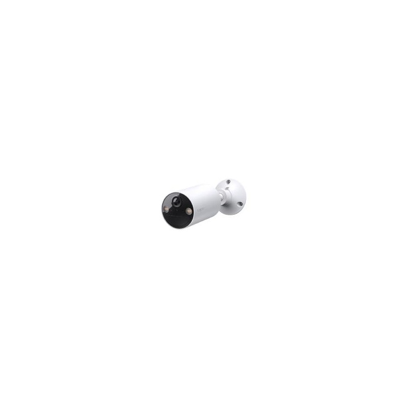 CAMARA | TP LINK | TAPO C410 | CÁMARA DE SEGURIDAD INTELIGENTE INALÁMBRICA PARA INTERIORES Y EXTERIORES