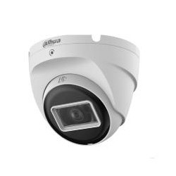 CAMARA/ HDCVI X PLUS/ DAHUA/ DH-HAC-T2A51N-U-IL-A/ DOMO 5 MP/LENTE 2.8 MM CON APER HASTA 100°/ ILUMINACION DUAL INTELIGENTE/ MI