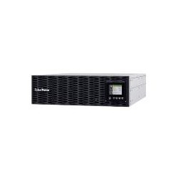 UPS CYBERPOWER 6000VA / 6000W, ONLINE DOBLE CONVERSIóN