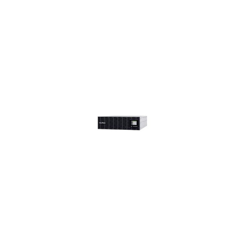 UPS CYBERPOWER 6000VA / 6000W, ONLINE DOBLE CONVERSIóN