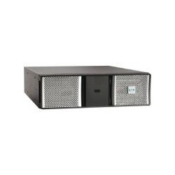 BANCO EXTERNO DE BATERIAS EATON PARA NO BREAK / UPS / MODELOS 9PXG2  DE 5 Y 6 KVAS