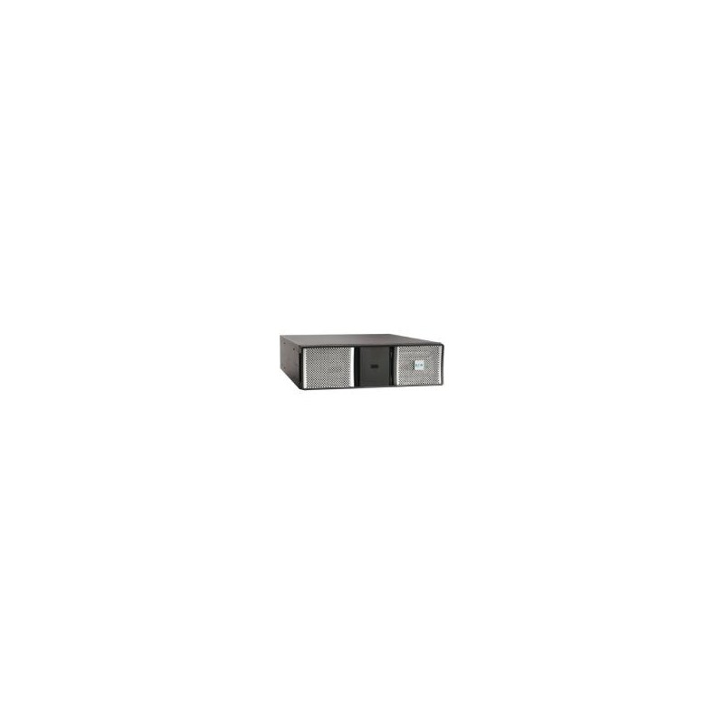BANCO EXTERNO DE BATERIAS EATON PARA NO BREAK / UPS / MODELOS 9PXG2  DE 5 Y 6 KVAS