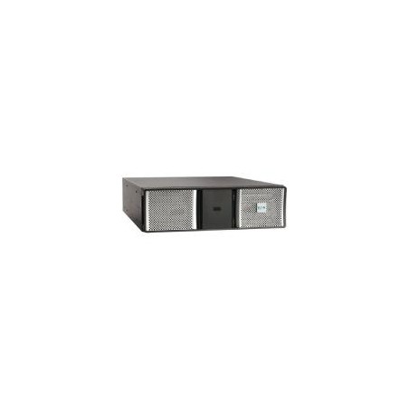 BANCO EXTERNO DE BATERIAS EATON PARA NO BREAK / UPS / MODELOS 9PXG2  DE 5 Y 6 KVAS