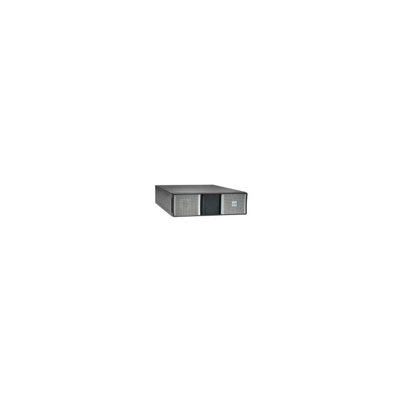 TRANSFORMADOR PARA NO BREAK / UPS EATON COMPATIBLE CON MOD 9PX DE 5 Y 6KVA RECEPT ENTRADA (1) L6-30P, SALIDA (1) L6-30R, (1) L1