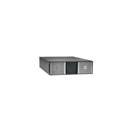 TRANSFORMADOR PARA NO BREAK / UPS EATON COMPATIBLE CON MOD 9PX DE 5 Y 6KVA RECEPT ENTRADA (1) L6-30P, SALIDA (1) L6-30R, (1) L1