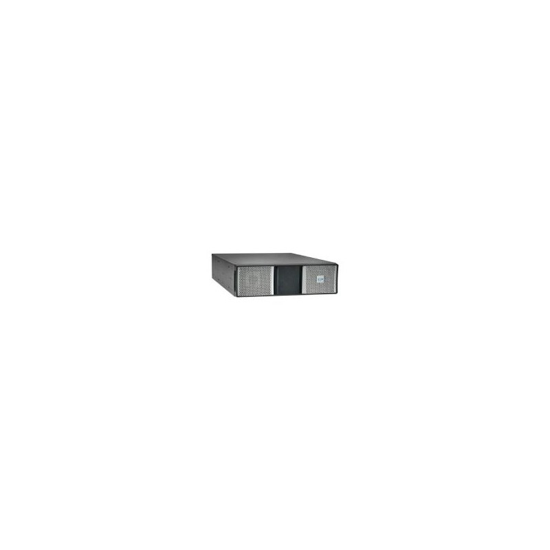 TRANSFORMADOR PARA NO BREAK / UPS EATON COMPATIBLE CON MODS 9PX DE 5 Y 6 KVAS HARDWIRED IN/OUT--9PXPPDM2G2