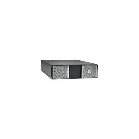 TRANSFORMADOR PARA NO BREAK / UPS EATON COMPATIBLE CON MODS 9PX DE 5 Y 6 KVAS HARDWIRED IN/OUT--9PXPPDM2G2