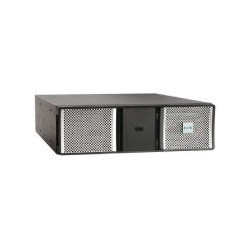 BANCO EXTERNO DE BATERIAS EATON COMPATIBLE CON MODELO DE NO BREAK / UPS 9PX DE 8 Y 11 KVAS, MODELOS 9PX8KG2 Y 9PX11KG2