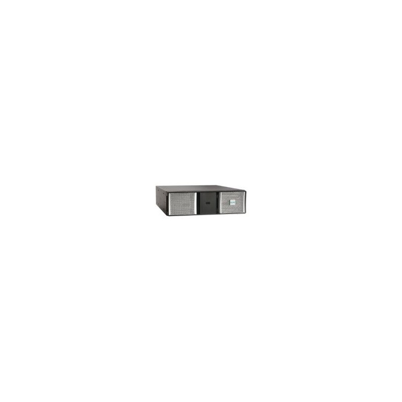 BANCO EXTERNO DE BATERIAS EATON COMPATIBLE CON MODELO DE NO BREAK / UPS 9PX DE 8 Y 11 KVAS, MODELOS 9PX8KG2 Y 9PX11KG2