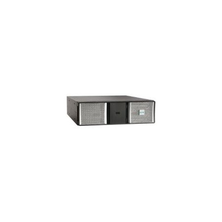 BANCO EXTERNO DE BATERIAS EATON COMPATIBLE CON MODELO DE NO BREAK / UPS 9PX DE 8 Y 11 KVAS, MODELOS 9PX8KG2 Y 9PX11KG2