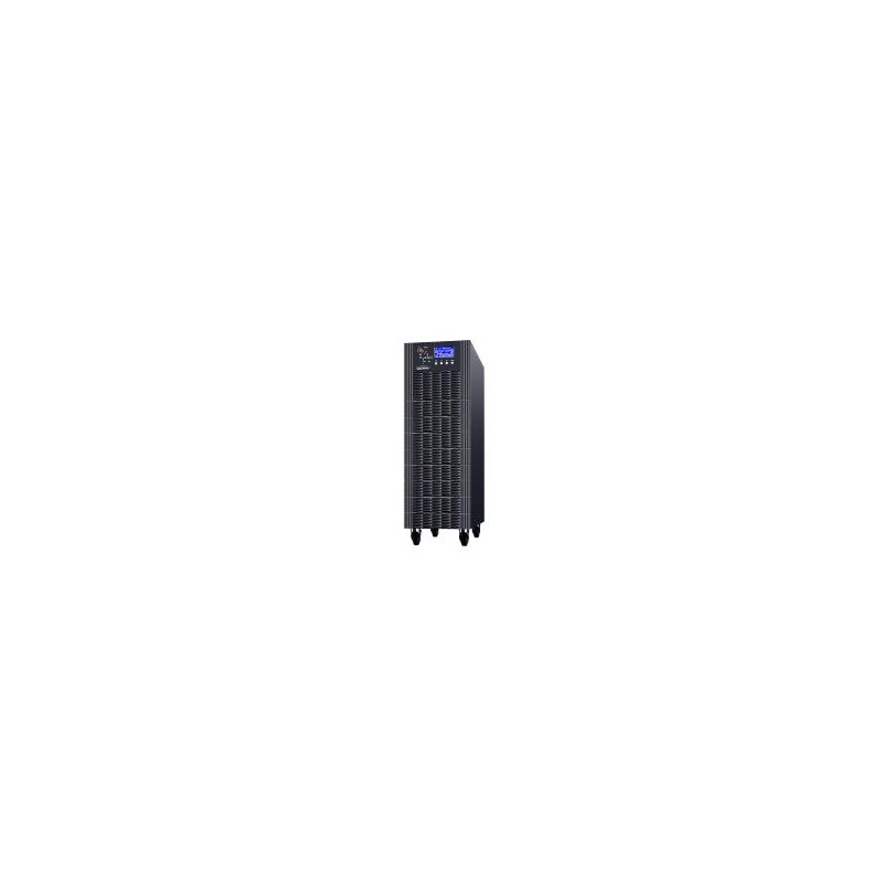 UPS STANDALONE (20KVA/18KW) 208V 3PH