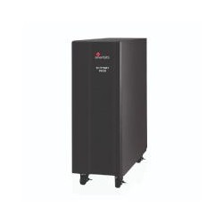BANCO DE BATERIAS EXTERNO SMARTBITT SBBP10KTG1-2 PARA EQUIPO DE 10KVA (SBOL10KRTG1-2), 20 BATERíAS DE 12V 9AH.