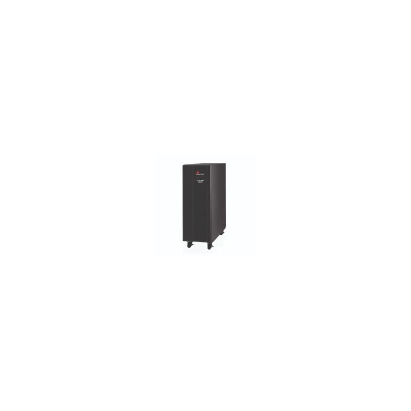 BANCO DE BATERIAS EXTERNO SMARTBITT SBBP10KTG1-2 PARA EQUIPO DE 10KVA (SBOL10KRTG1-2), 20 BATERíAS DE 12V 9AH.