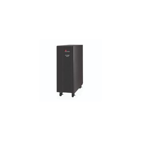 BANCO DE BATERIAS EXTERNO SMARTBITT SBBP10KTG1-2 PARA EQUIPO DE 10KVA (SBOL10KRTG1-2), 20 BATERíAS DE 12V 9AH.