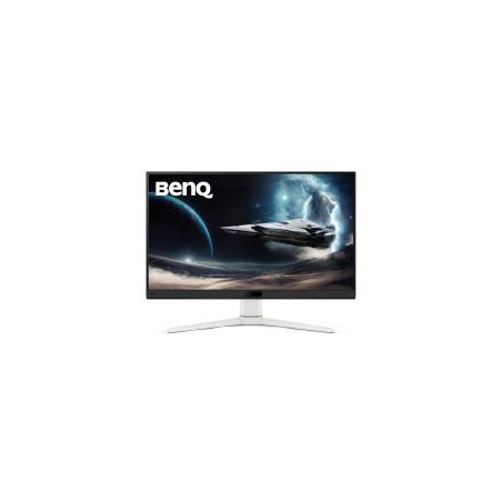 MONITOR BENQ GAMER EX251 25 1920X1080 PANEL IPS BOCINAS 2.5WX2 HDMI 2.0X2 DISPLAY PORT 1.2X1 USB AX2 USB CX1 AUDIFONOS 3.5 TECN