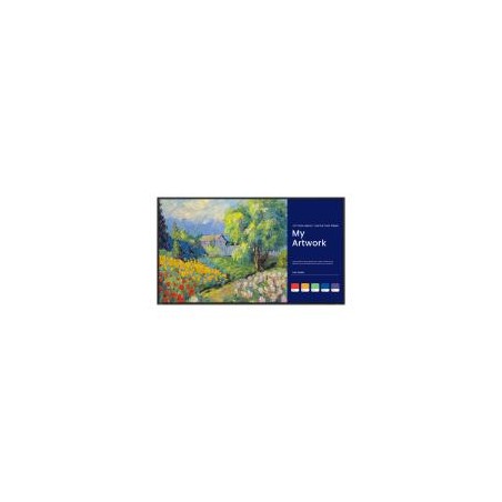 MONITOR DE SEÑALIZACION DIGITAL BENQ SL5504 55 UHD 4K 500 NITS BOCINA 12WX2 8GB RAM 64GB ROM TRANSIMION INALAMBRICA 24/7 3 AÑOS