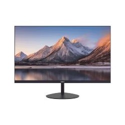 MONITOR LED DAHUA DHI-LM22-A200Y 21.45 FHD 1920X1080, 250 CD/M2, CONT 3000:1,16:9, 100 HZ, TR 10 MS, PANEL VA, HDMI (1) Y VGA (