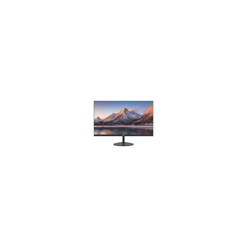 MONITOR LED DAHUA DHI-LM22-A200Y 21.45 FHD 1920X1080, 250 CD/M2, CONT 3000:1,16:9, 100 HZ, TR 10 MS, PANEL VA, HDMI (1) Y VGA (