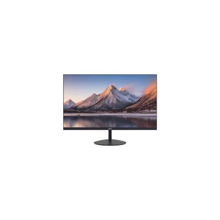 MONITOR LED DAHUA DHI-LM22-A200Y 21.45 FHD 1920X1080, 250 CD/M2, CONT 3000:1,16:9, 100 HZ, TR 10 MS, PANEL VA, HDMI (1) Y VGA (