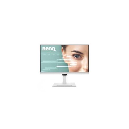 MONITOR BENQ CONSUMO GW2790T 27 1920 X 1080 PANEL IPS HDMI 1.4X2 DISPLAY PORT 1.2X1 AUDIFONOS X1 BOCINA 2WX2 AJUSTE PIVOT TECNO
