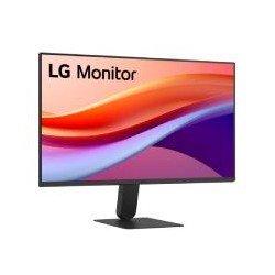 MONITOR PC LG 24U411A 23.8 FHD,1920X1080,PANEL IPS,120HZ,ASP16:9,BRILLO 250CD/M2,CONTR 1500:1,TR 5MS,D-SUB,HDMI,HDR10,DYNAMIC A