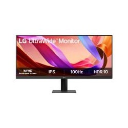 MONITOR PC LG 29U511A ULTRAWIDE WFHD 29,PANEL IPS,2560X1080,100HZ,ASP 21:9,BRILLO 250CD/M2,CONTR 1000:1,TR 5MS,HDMI,DISPLAYPORT