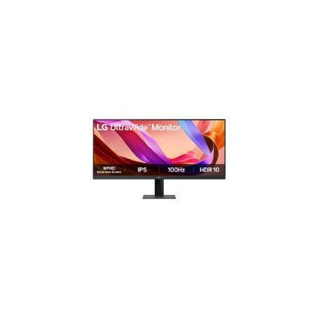 MONITOR PC LG 29U511A ULTRAWIDE WFHD 29,PANEL IPS,2560X1080,100HZ,ASP 21:9,BRILLO 250CD/M2,CONTR 1000:1,TR 5MS,HDMI,DISPLAYPORT