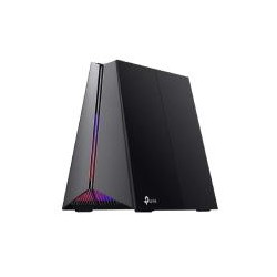 ROUTER | TP LINK | ARCHER GE550 | BE9300 TRI-BAND WI-FI 7 GAMING