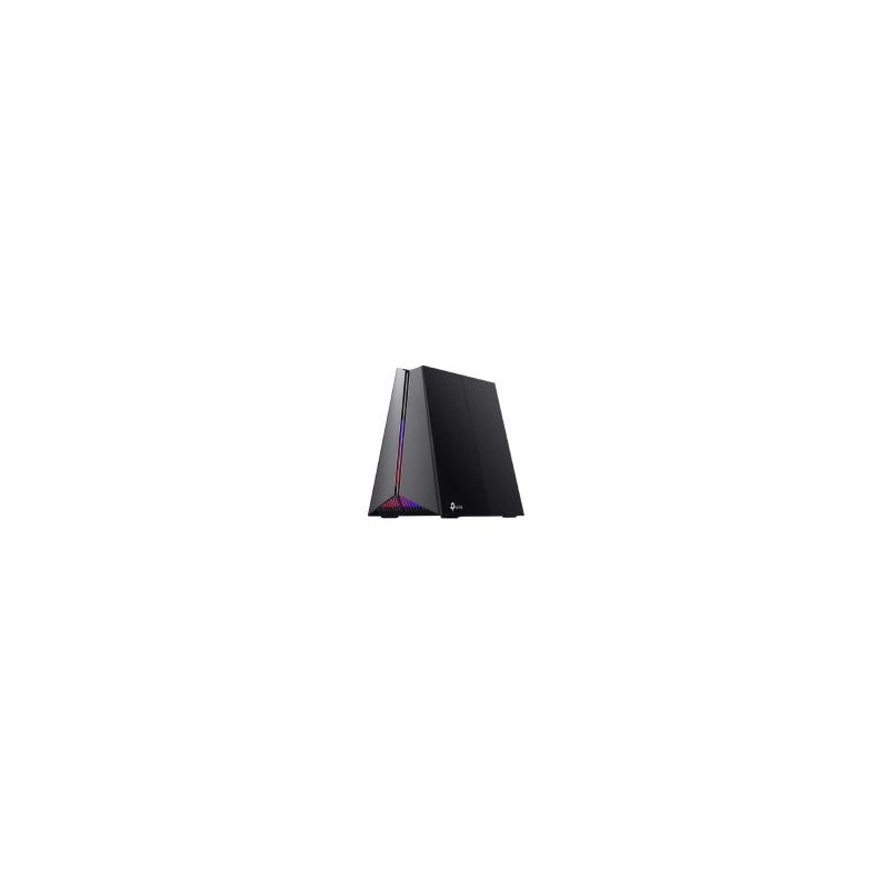 ROUTER | TP LINK | ARCHER GE550 | BE9300 TRI-BAND WI-FI 7 GAMING