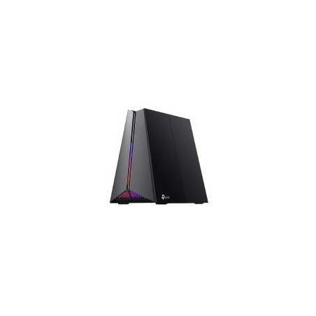 ROUTER | TP LINK | ARCHER GE550 | BE9300 TRI-BAND WI-FI 7 GAMING