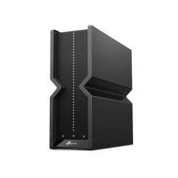 ROUTER | TP LINK | ARCHER BE550 | BE9300 TRI-BAND WI-FI 7 ROUTER