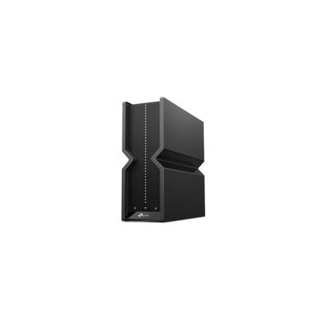 ROUTER | TP LINK | ARCHER BE550 | BE9300 TRI-BAND WI-FI 7 ROUTER