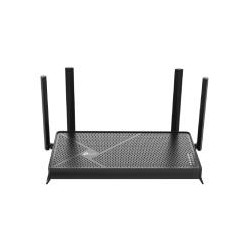 ROUTER | TP LINK | ARCHER BE230 | WI-FI 7 BE3600 CON PUERTOS MULTI-GIGABIT