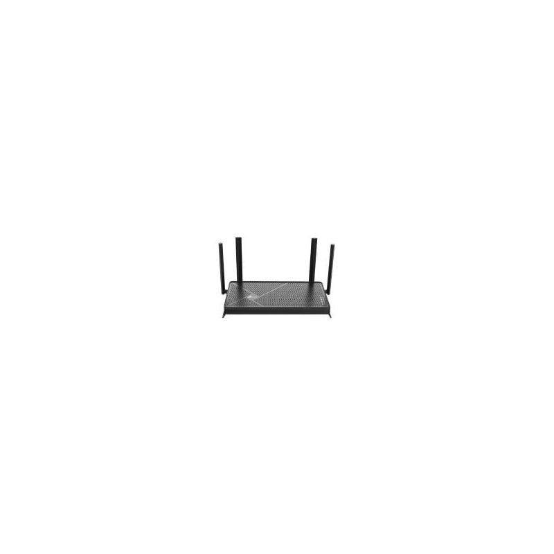 ROUTER | TP LINK | ARCHER BE230 | WI-FI 7 BE3600 CON PUERTOS MULTI-GIGABIT
