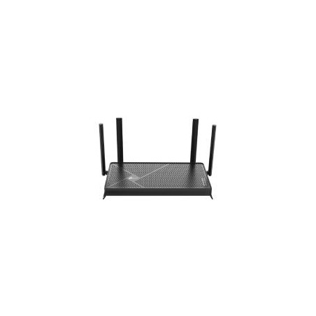 ROUTER | TP LINK | ARCHER BE230 | WI-FI 7 BE3600 CON PUERTOS MULTI-GIGABIT