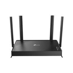 ROUTER | TP LINK | ARCHER BE220 | BE3600 DUAL-BAND WI-FI 7 ROUTER