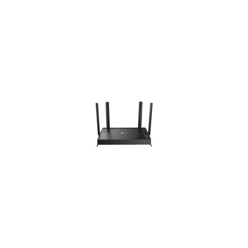ROUTER | TP LINK | ARCHER BE220 | BE3600 DUAL-BAND WI-FI 7 ROUTER