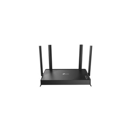ROUTER | TP LINK | ARCHER BE220 | BE3600 DUAL-BAND WI-FI 7 ROUTER