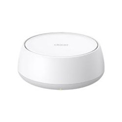 ROUTER | TP LINK | DECO BE22(1-PACK) | SISTEMA WIFI 7 EN MALLA PARA TODA LA CASA BE3600