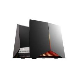 ROUTER | TP LINK | ARCHER GE800 | GAMING WI-FI 7 TRIPLE BANDA ARCHER GE800 - BE19000