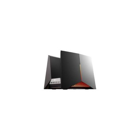 ROUTER | TP LINK | ARCHER GE800 | GAMING WI-FI 7 TRIPLE BANDA ARCHER GE800 - BE19000