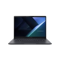 LAPTOP ASUS EXPERTBOOK ESSENTIAL B3405CCA, CORE ULTRA 5-125H, 16GB, 512GB SSD, 14 PULGADAS WUXGA, WIN 11 PRO, COLOR GENTLE GREY