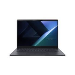 LAPTOP ASUS EXPERTBOOK ESSENTIAL B3405CCA, CORE ULTRA 7-155H, 16GB, 512GB SSD, 14 PULGADAS WUXGA, WIN 11 PRO, COLOR GENTLE GREY